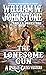 The Lonesome Gun (A Perley Gates Western Book 7)