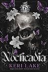 Nocticadia