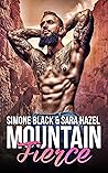 Mountain Fierce by Simone Black