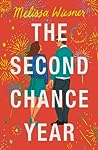 The Second Chance Year