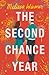 The Second Chance Year