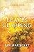 Leaves Clapping: Poems Refl...