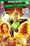 Green Lantern (20...