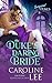 The Duke's Daring Bride (Su...