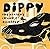 Dippy: The nation's favouri...