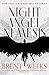 Night Angel Nemesis (The Kylar Chronicles, #1)