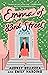 Emma of 83rd Street (For the Love of Austen, #1)