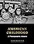 American Childhood: A Photographic History