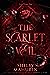 The Scarlet Veil (The Scarlet Veil, #1)