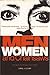 Men, Women and Chainsaws by Carol J. Clover