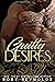 Guilty Desires (Black Rose Doms #2)