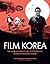 Film Korea: The Gibliothequ...