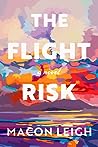 The Flight Risk