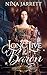 Long Live the Baron (Inconvenient Scandals #1; Inconvenient Brides #6)