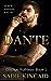 Dante (Chicago Ruthless, #1)