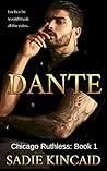 Dante