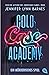 Ein mörderisches Spiel (Cold Case Academy, #1)