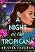 A Night at the Tropicana