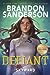 Defiant (Skyward, #4)