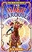 The Magic Carousel (The Brass Ring #1)