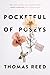 Pocketful of Poseys