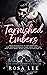 Tarnished Embers (Dark Retellings)