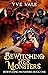 Bewitching Her Monsters (Bewitching Monsters, #1)