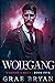 Wolfgang (Vampire's Mate, #5)