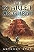 The Scarlet Ziggurat (The Seven Swords, #0.5)