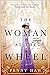 The Woman at the Wheel by Penny Haw