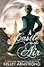 A Castle in the Air (A Stitch in Time, #4)