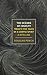 The Oceans of Cruelty: Twenty-Five Tales of a Corpse-Spirit: A Retelling (New York Review Books Classics)