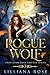 Rogue Wolf (Protector Wolf Shifter #3)