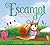 Escargot and the Search for Spring