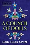 A Council of Dolls