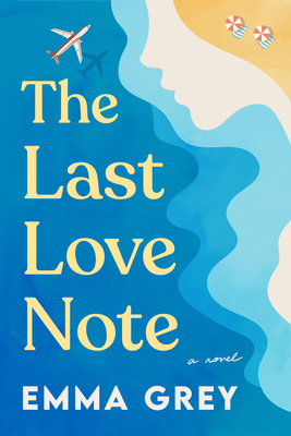 The Last Love Note