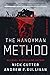 The Handyman Method: A Story of Terror