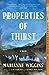 Properties of Thirst