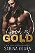 Good as Gold (Giltmaker, #1)