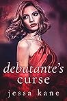 Debutante's Curse