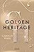 Golden Heritage (Crumbling Hearts #2)