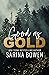 Good as Gold (Giltmaker, #1)