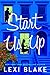 Start Us Up: A Park Avenue Promise Novel