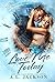 Love Me Today (Time River #1) by A.L. Jackson