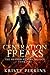 Generation Freaks (Shadow R...