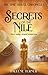 Secrets of the Nile by Paulene Turner