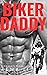 Biker Daddy (Yes, Daddy, #37)