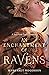 An Enchantment of Ravens