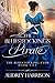 The Bluestocking's Pirate (The Bluestocking Club Book 5)