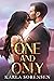 One and Only (Wilder Family, #1)